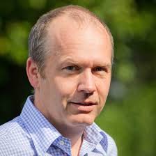 Innovation in sport: accelerating breakthroughs in engineering,  optimisation and performance