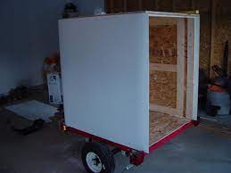 Pin On Woodworking Projects