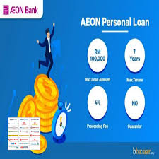 Cimb cash plus personal loan. Banks Personal Loan Home Facebook