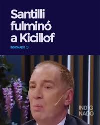 Gustavo Adolfo Blanco Lorenz