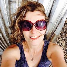 Miscarriage & Pregnancy Loss