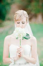 We did not find results for: 20 Stunning And Budget Friendly Single Stem Bouquets Chic Vintage Brides Chic Vintage Brides