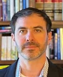 2022 Lincoln Fellows