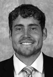 Jack Tedeschi's Instagram, Twitter & Facebook