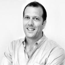 Toby Hack promoted to PHD London, OMD's Mark Jarrett announced as new MD  Sydney