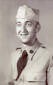 Paul Roderick Sr. Obituary May 24, 2016