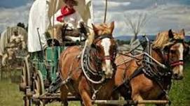 2026 Green River Rendezvous Celebration