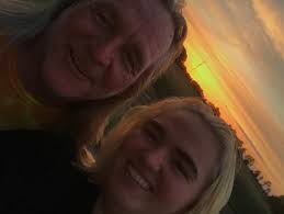 Wayne Mcdougall (@beyondreflexololgy) • Instagram photos and videos