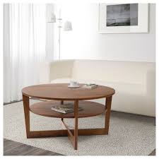 Sturdy construction and timeless style make them easy to match with other furniture and love for many years! Products Coffee Table Round Wood Coffee Table Wood Console Table