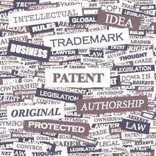 Many people decide to get a mortgage agreement in principle before they apply for a mortgage. Uk Patent Office Opinions A Good Way To Get Bad Patents Revoked Barker Brettell