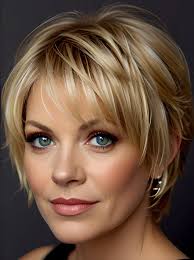 Hello, I want your opinion