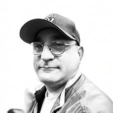 Play Santa Cruz Sunset by Eric Wolf