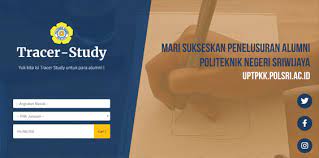 Ilustrasi (jcdc.polsri.ac.id) pt angkasa pura sarana digital merupakan anak perusahaan dari pt angkasa pura solusi bagian dari pt angkasa pura ii ( persero) pt angkasa pura sarana digital atau apsd bergerak dibidang pengembangan smart airport baik infrastruktur keras maupun infrastruktur. Polsri Politeknik Negeri Sriwijaya