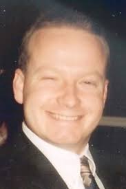 Garrett Hartzell Obituary (2014)