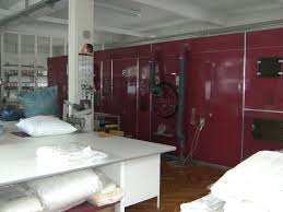 Wir arbeiten inzwischen mit vier verschieden messsystemen zusammen, um für sie das passende schlafsystem zu finden. Unser Angebot Das Neue Bett Rottenburg