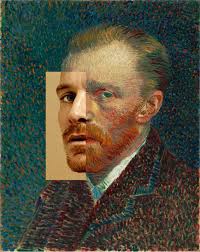 Eduardo Lins (Gestalt)