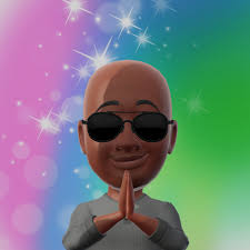 The #ChicagoPolice Department remembers Patrolman Robert H. Perkins #16557,  EOW: March 7, 1992. Patrolman Perkins was a 15-year veteran of the  Department. He is survived by his wife and daughters. Patrolman Perkins