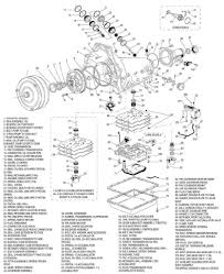 Sep 16, wiring autometer electric speedometer to r4. 1987 Chevy 700r4 Transmission Parts Diagram Wiring Diagram Week Time Teta A Week Time Teta A Disnar It
