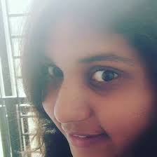 Vidya Ramesh (vidhyaramesh199)