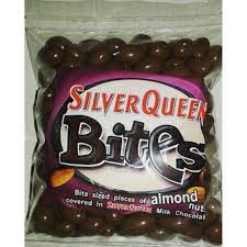 Check spelling or type a new query. Coklat Delfi Silverqueen Bites Almond Mede Murah 1kg Lazada Indonesia