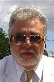 Joyce Coker's Instagram, Twitter & Facebook