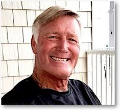 Staples High School wrestling