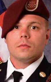 Collier County Veterans Council...Honoring All Who Serve