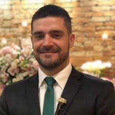 Georges Bonnet Filho