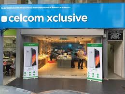 Leagoo Roadshow Fantastic Free Gift Is Waiting For You 04 06 Dec 2014 Venus Telecommunication Network Mr Sean 012 335 5 Roadshow Venus Broadway Shows