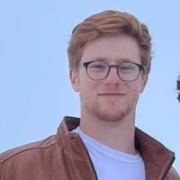 4900+ "&murray" profiles