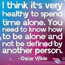 Nothing Wrong With Being An Independent Woman Much More Appealing Than An Dependent One Inspirational Quotes Live Life Happy Inspirational Words