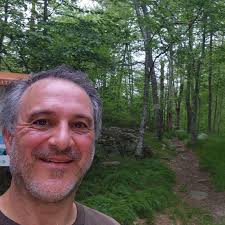 Former Secretary of State Blinken Tries to Give Biden Credit for President  Trump's Middle East Peace Plan