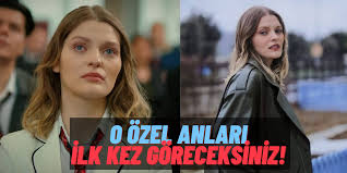 İstanbullu gelin için arşiv sonuçları. Buyuk Surpriz Kardeslerim In Harika Si Gozde Turker O Ozel Anlari Instagram Da Paylasti Ilk Kez Goreceksiniz