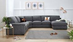 Dharma home suites provides fully furnished apartments and temporary housing solutions for anyone looking to relocate for a short period of time, be it for a week, a month, or even a whole year. 8 Lounge Suites Ideas Lounge Suites Lounge Furniture