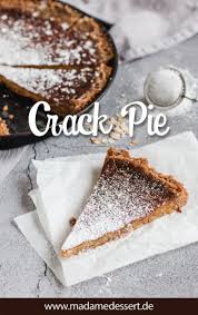 Pin Auf Kuchen Tartes Torten Tortchen Rezepte