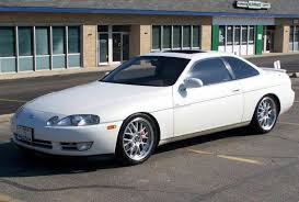 Get detailed information on the 1999 lexus sc 400 including specifications and data that includes dimensions, engine specs, warranty, standard features, options, and more. 1993 Lexus Sc400 Twin Turbo V8 6 Speed Deadclutch