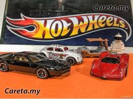 Dengan keunggulan database nosql yang digariskan di atas skala itu lebih baik daripada model relasional, anda mungkin berpikir mengapa. 20 Model Hot Wheels Termahal Di Us 2018 Careta