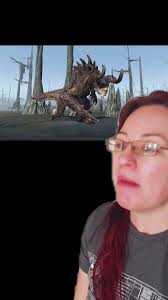 Fallout season 2 confirmed #steampunkferretpresents #fallout #deathclaws  #aaronpaul