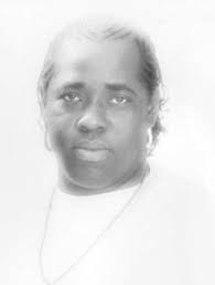 Obituary for Clarence Edward Bain