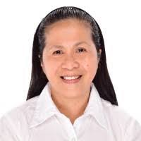 Daniel Voshall's Instagram, Twitter & Facebook