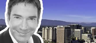 San Jose Downtown Association Selects New CEO after Nationwide Search