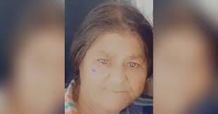 Obituary for Laura Etta Whipple