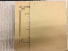 Via giovan battista pioda 6. La Svizzera Italiana Di Stefano Franscini Ticinese A Cura Di Piero Chiara Con Un Saggio Di Giuseppe Martinola Von Franscini Stefano Chiara Piero Martinola Giuseppe Sehr Gut Softcover 1973