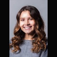 Student Internship Profiles