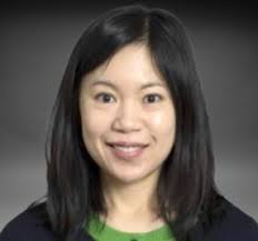 Primary Care in Acton, MA