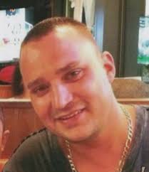 Obituary for Matthew M Molnar (Guest book)