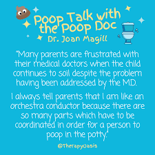 Image result for Encopresis