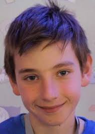 Denis Werner player profile