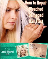 Almond oil helps to lock in moisturizer and extra virgin olive oil. 21 Damaged Hair Remedies Ideas Hair Remedies Damaged Hair Hair Treatment