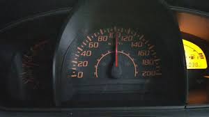 We did not find results for: Perodua Axia 1 0 L 1kr De2 L3 Acceleration 0 To 100 Kmh Youtube